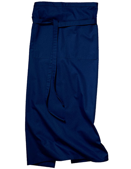 Bistro Apron Roma Bag 100 x 100 cm (CGW1260)
