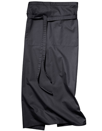 Bistro Apron Roma Bag 100 x 100 cm (CGW1260)