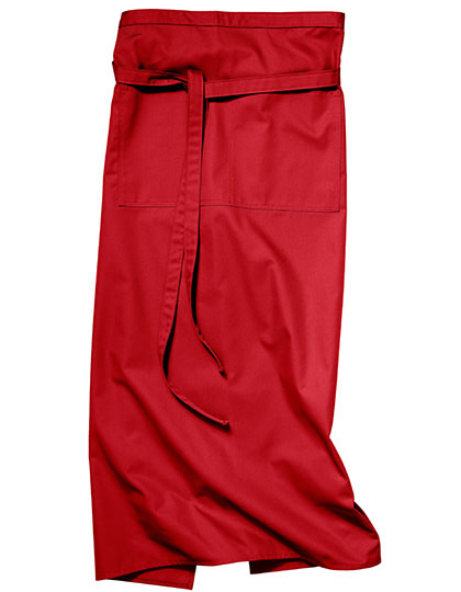 Bistro Apron Roma Bag 100 x 100 cm (CGW1260)