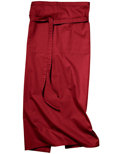 Bistro Apron Roma Bag 100 x 100 cm (CGW1260)