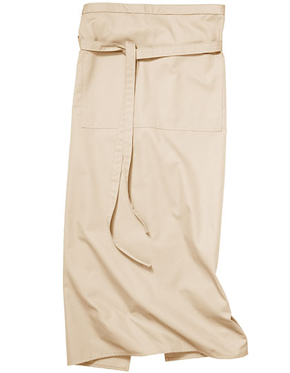 Bistro Apron Roma Bag 100 x 100 cm (CGW1260)