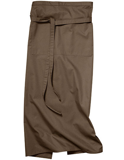 Bistro Apron Roma Bag 100 x 100 cm (CGW1260)