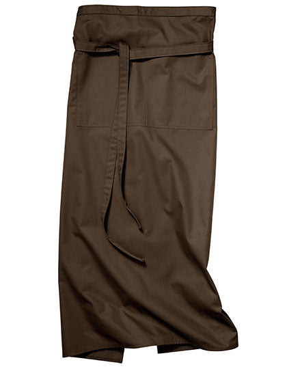 Bistro Apron Roma Bag 100 x 100 cm (CGW1260)