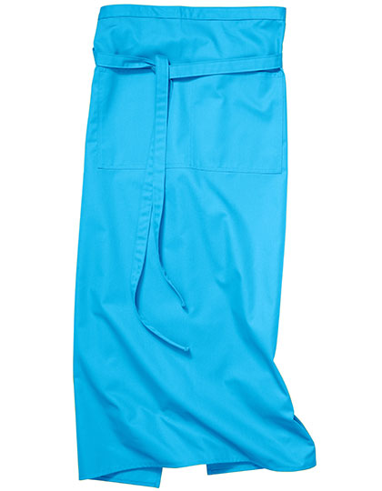 Bistro Apron Roma Bag 100 x 100 cm (CGW1260)