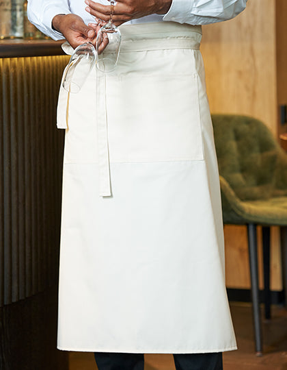 Bistro Apron Roma Bag 80 x 100 cm (CGW1261)