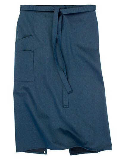 Bistro Apron Macerata (CGW1271)