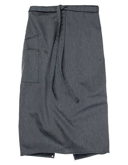 Bistro Apron Macerata (CGW1271)