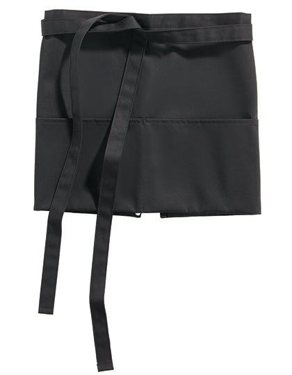 Bistro Apron Roma Classic Bag Mini (CGW127)
