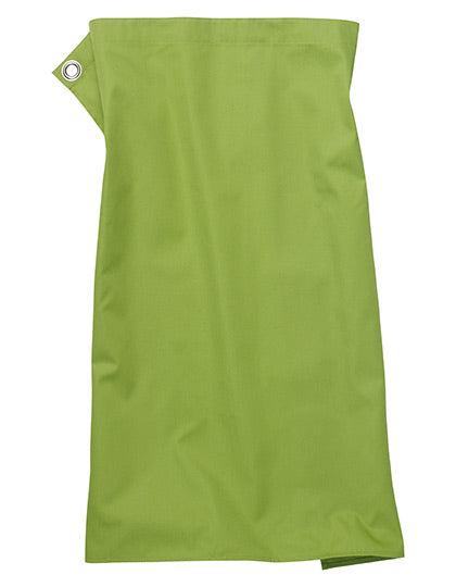 Bistro Apron Pizzone Classic (CGW128)