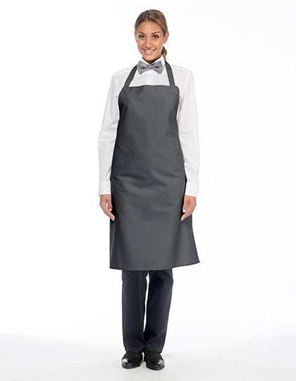 Bib Apron Verona 90 (CGW131)