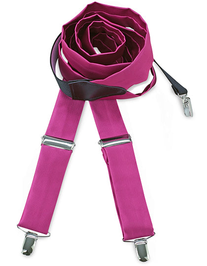 Braces Moricone (CGW1511)