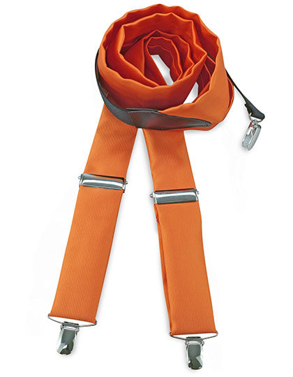 Braces Moricone (CGW1511)