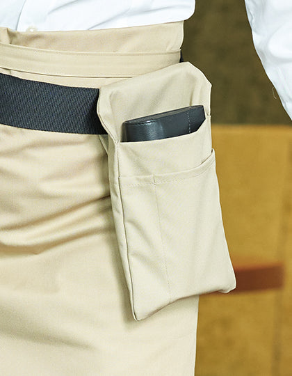 Waiter Bag Napoli (CGW160)