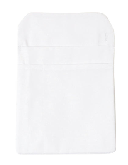 Bistro Apron Roma Bag 100 x 100 cm (CGW1260)