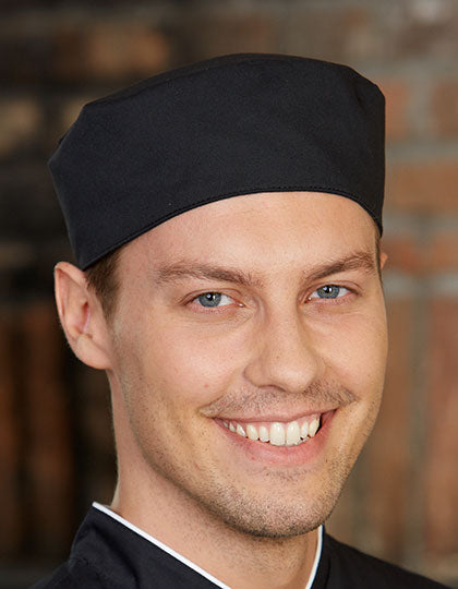Chef´s Hat Pineto Classic (CGW186)