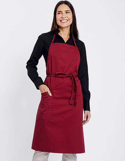Apron Perugia (CGW220)
