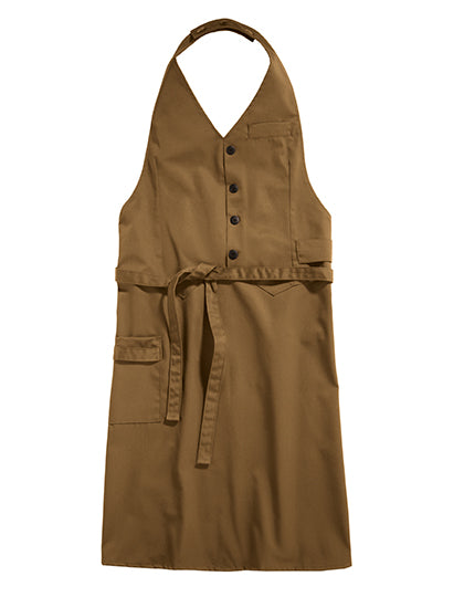 Apron Perugia (CGW220)