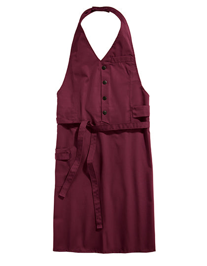 Apron Perugia (CGW220)