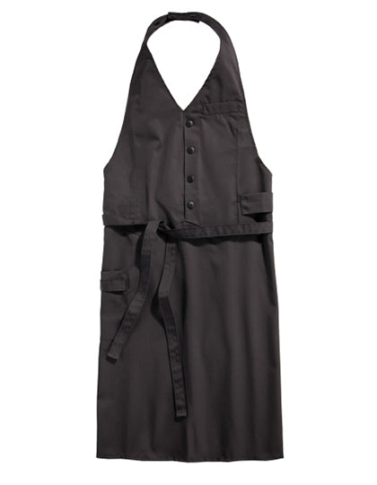 Apron Perugia (CGW220)