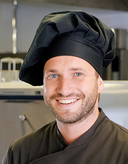 Chianti Chef Hat (CGW3200)