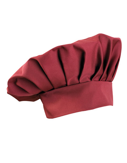 Chianti Chef Hat (CGW3200)