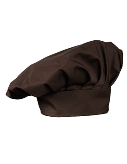 Chianti Chef Hat (CGW3200)