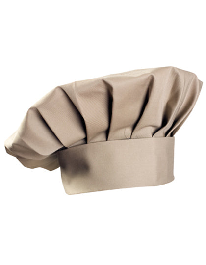 Chianti Chef Hat (CGW3200)