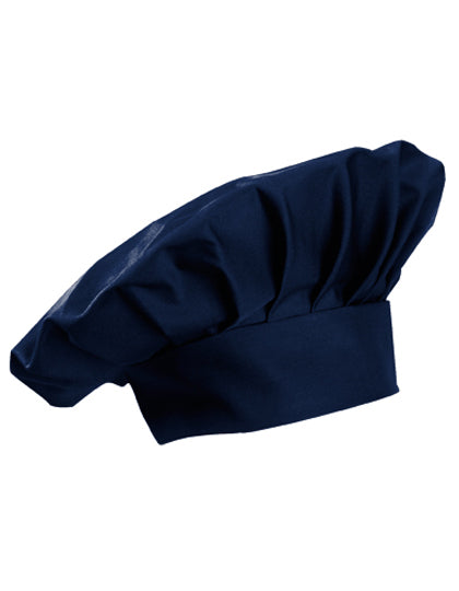 Chianti Chef Hat (CGW3200)