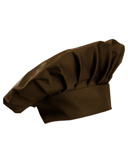 Chianti Chef Hat (CGW3200)