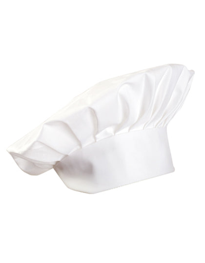 Chianti Chef Hat (CGW3200)