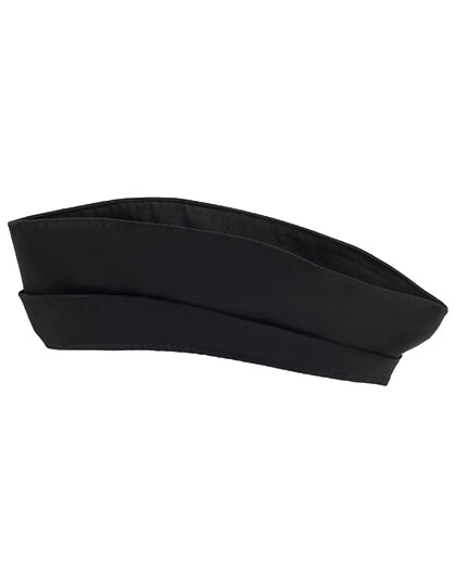Chef´s Hat Genove Classic (CGW3305)