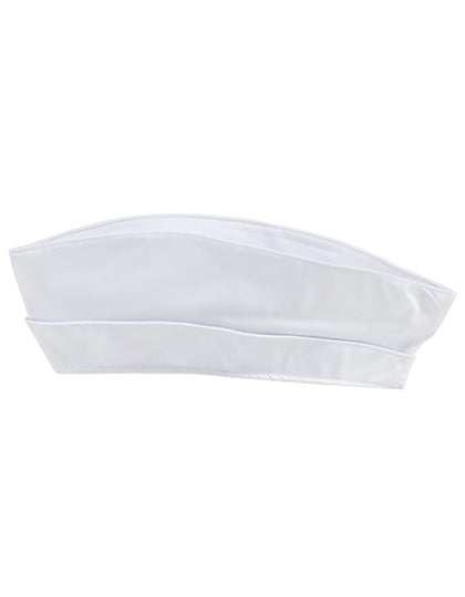 Chef´s Hat Genove Classic (CGW3305)