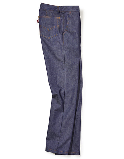 Men´s Trousers Mentana (CGW4001)