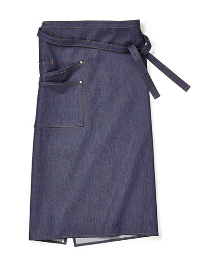 Bistro Apron Oricola (CGW4122)