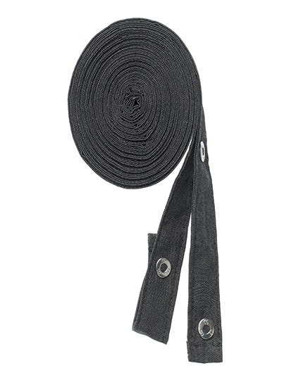 Potenza X Classic Strap Set (CGW42141)