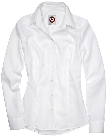 Ladies´ Blouse Elise (CGW501)