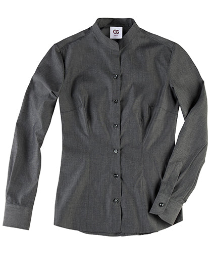 Ladies´ Blouse Pacentro (CGW550)