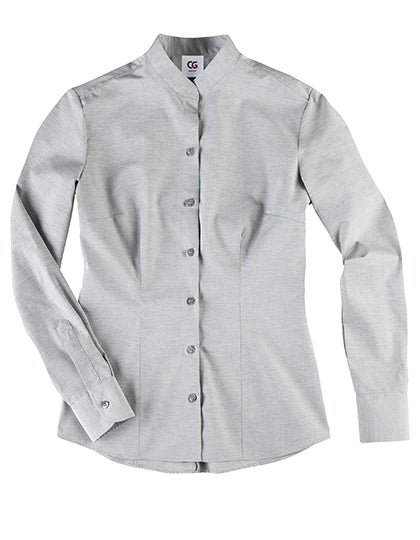 Ladies´ Blouse Pacentro (CGW550)