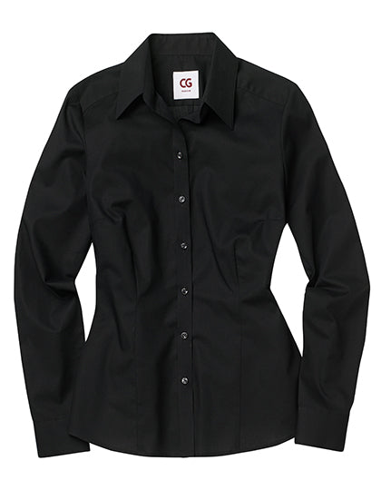 Ladies´ Blouse Scerni (CGW625)