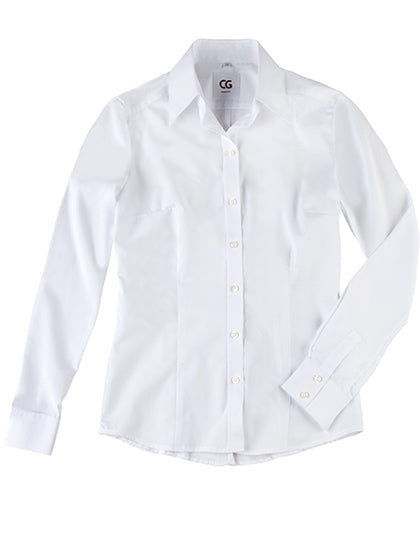 Men´s Shirt Navelli (CGW615)