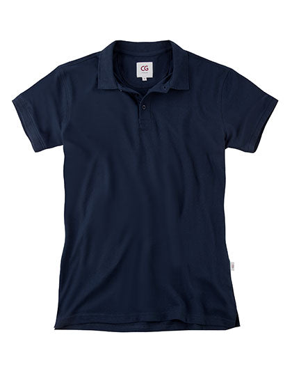 Apron Perugia (CGW220)