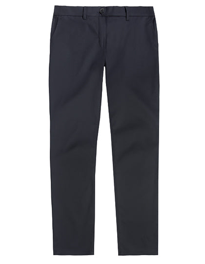 Ladies´ Ofena Trousers (CGW82010)
