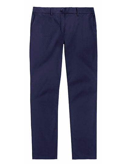 Ladies´ Ofena Trousers (CGW82010)