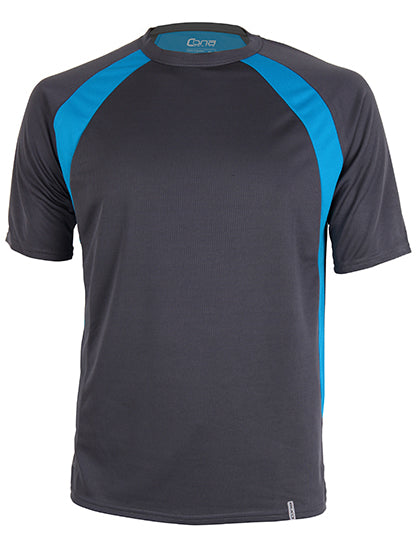 Pace Tech Tee (CN140)