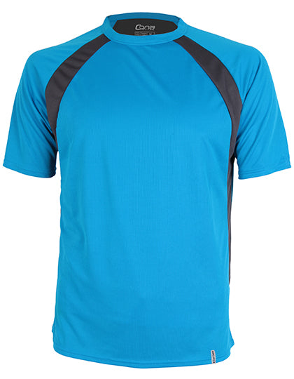 Pace Tech Tee (CN140)