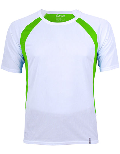 Pace Tech Tee (CN140)