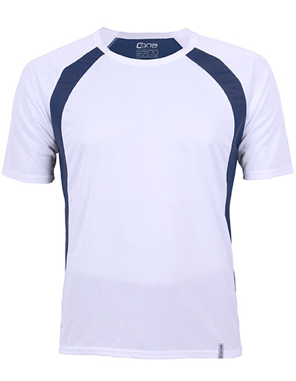 Pace Tech Tee (CN140)
