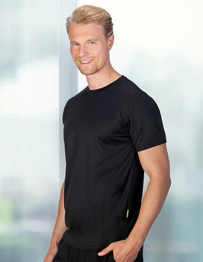 Evolution Tech Tee (CN160)
