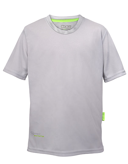 Kids Evolution Tech Tee (CN160K)