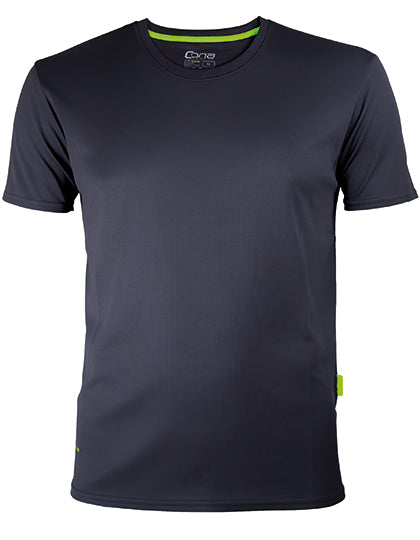 Evolution Tech Tee (CN160)